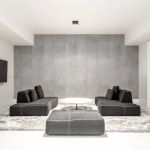 JANGEORGe Interior Design & Furniture - Sag Harbor NY