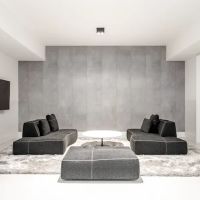 JANGEORGe Interior Design & Furniture - Sag Harbor NY ico