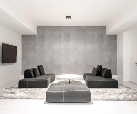 JANGEORGe Interior Design & Furniture - Sag Harbor NY