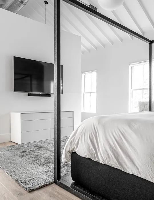 JANGEORGe Interior Design & Furniture - Sag Harbor NY Picture 8