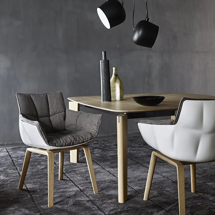 JANGEORGe Interior Design & Furniture - Sag Harbor NY Picture 10