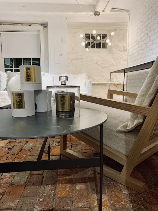 JANGEORGe Interior Design & Furniture - Sag Harbor NY Picture 6