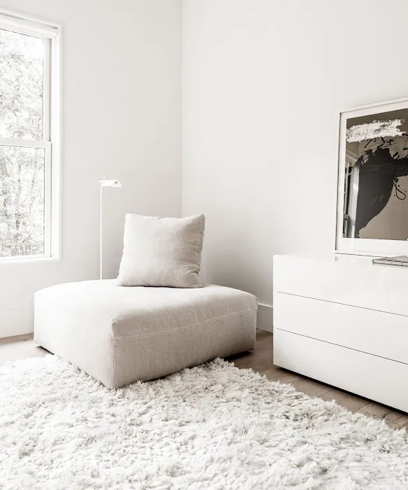 JANGEORGe Interior Design & Furniture - Sag Harbor NY Picture 9