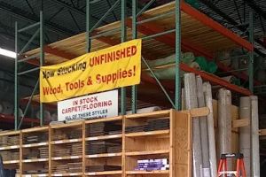 Auto Service Center