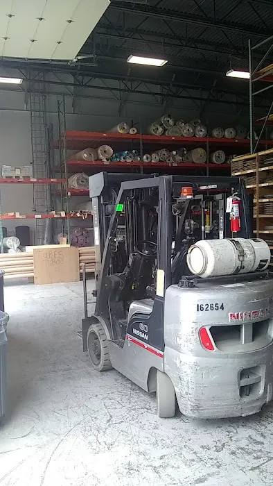 General Floor - New Castle Picture 2