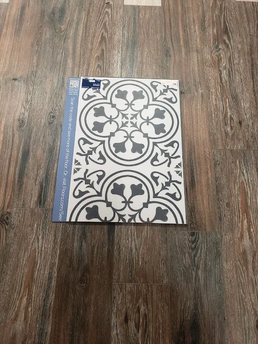 General Floor - New Castle Picture 6