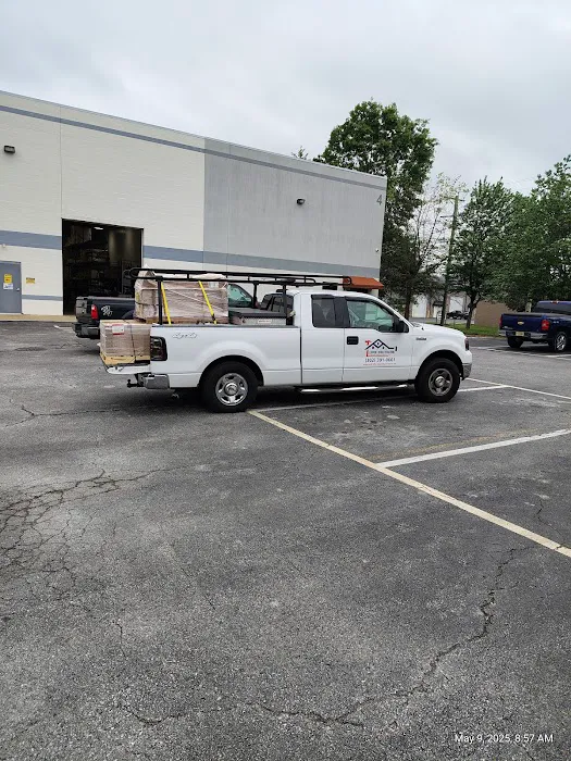 General Floor - New Castle Picture 4