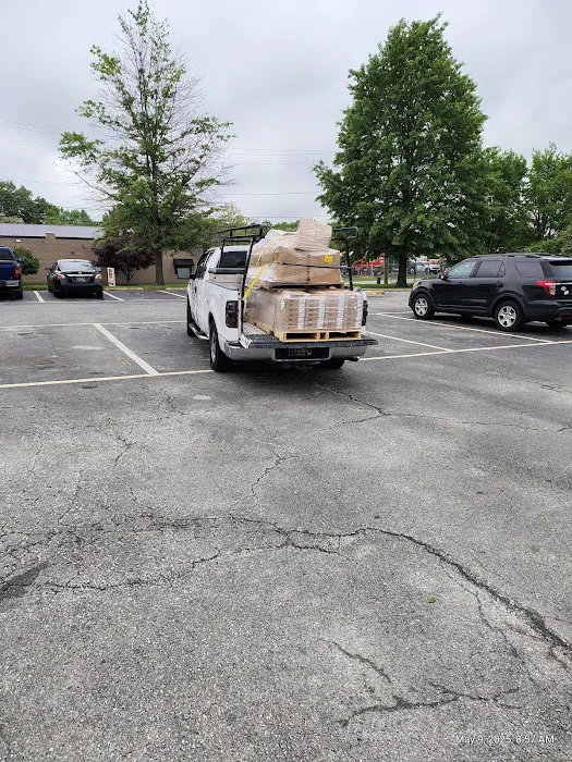 General Floor - New Castle Picture 5