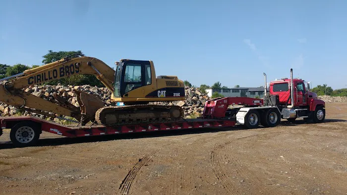 Tri-State Carpet Inc Picture 1