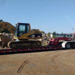 Tri-State Carpet Inc