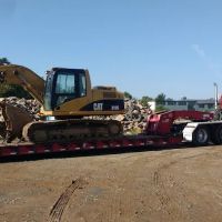 Tri-State Carpet Inc ico