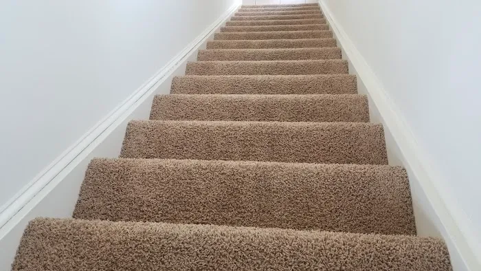 Nightline Flooring Solutions Picture 1