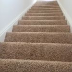 Nightline Flooring Solutions