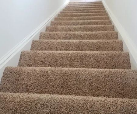 Nightline Flooring Solutions