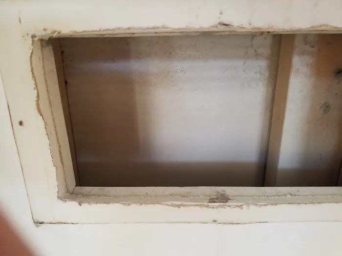 Nightline Flooring Solutions Picture 2