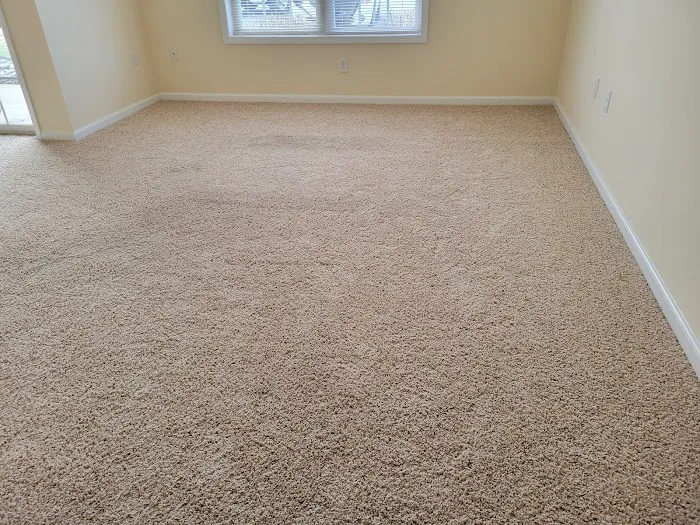 Nightline Flooring Solutions Picture 5