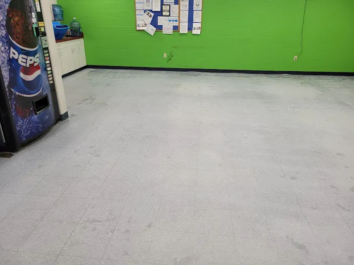 Nightline Flooring Solutions Picture 9