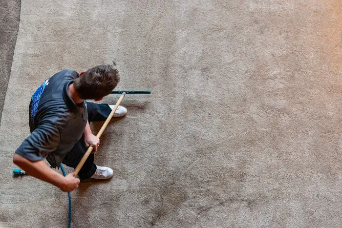 Nightline Flooring Solutions Picture 3