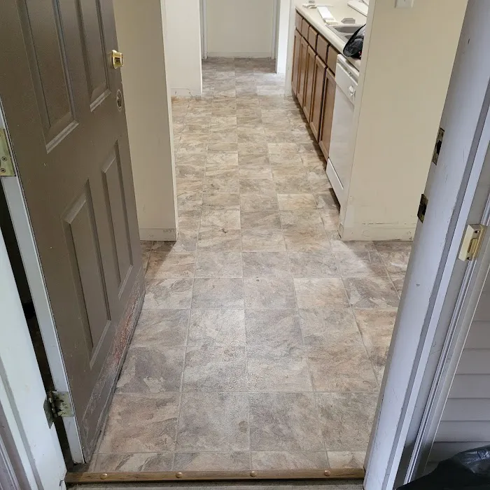 Nightline Flooring Solutions Picture 10