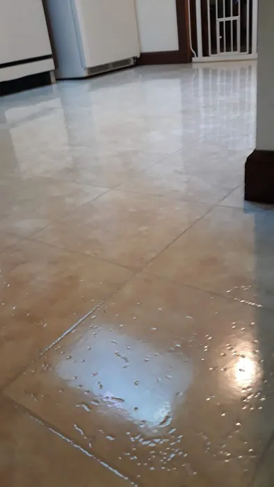 Nightline Flooring Solutions Picture 8