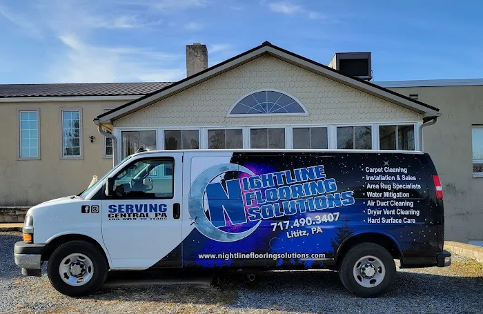 Nightline Flooring Solutions Picture 7