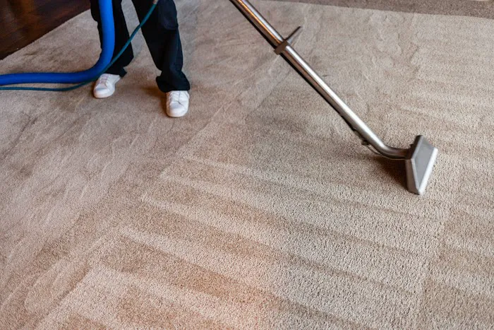 Nightline Flooring Solutions Picture 4