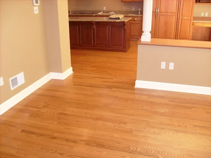 Nickel Mine Floor Covering Inc Picture 10