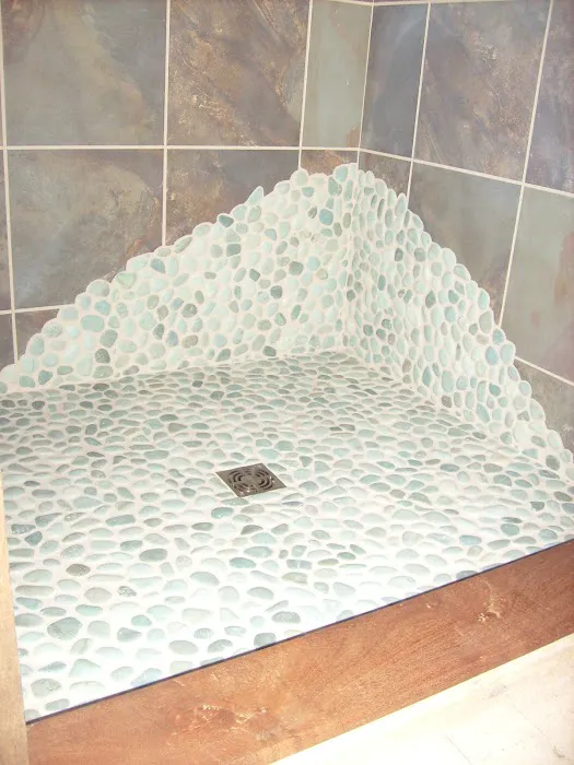 Nickel Mine Floor Covering Inc Picture 3