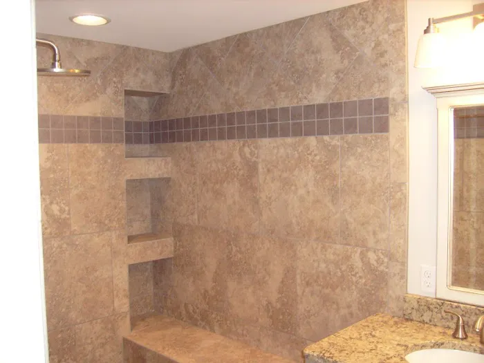 Nickel Mine Floor Covering Inc Picture 8