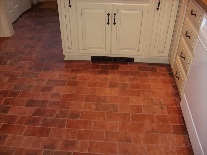 Nickel Mine Floor Covering Inc Picture 7