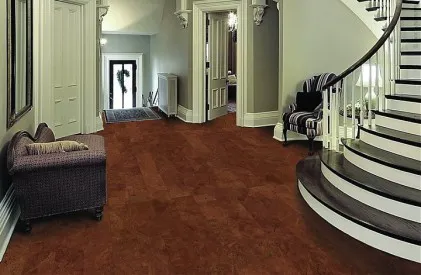 Nickel Mine Floor Covering Inc Picture 2