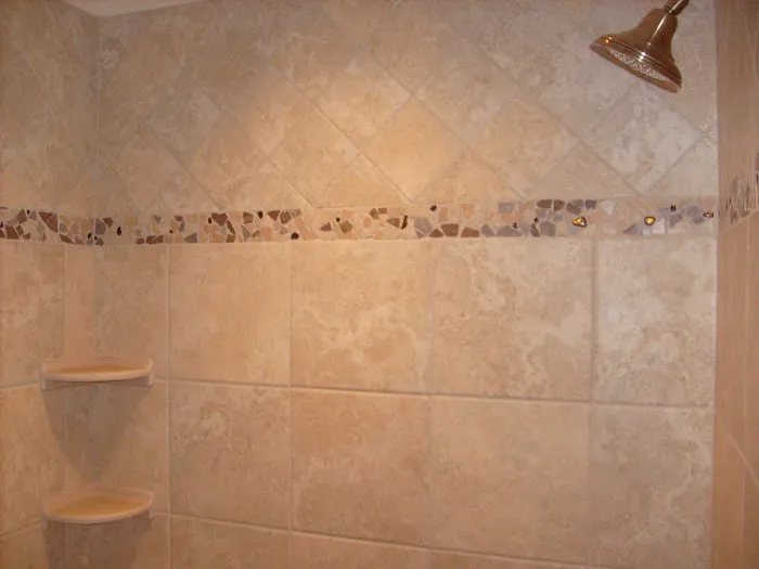 Nickel Mine Floor Covering Inc Picture 4