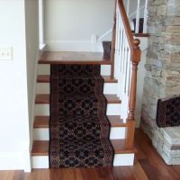 Nickel Mine Floor Covering Inc ico