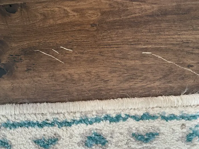 Mannington Mills Picture 7