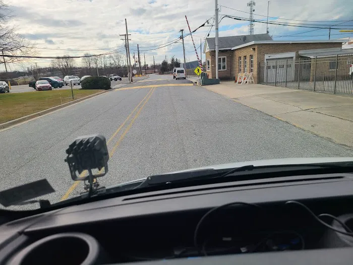 Mannington Mills Picture 8