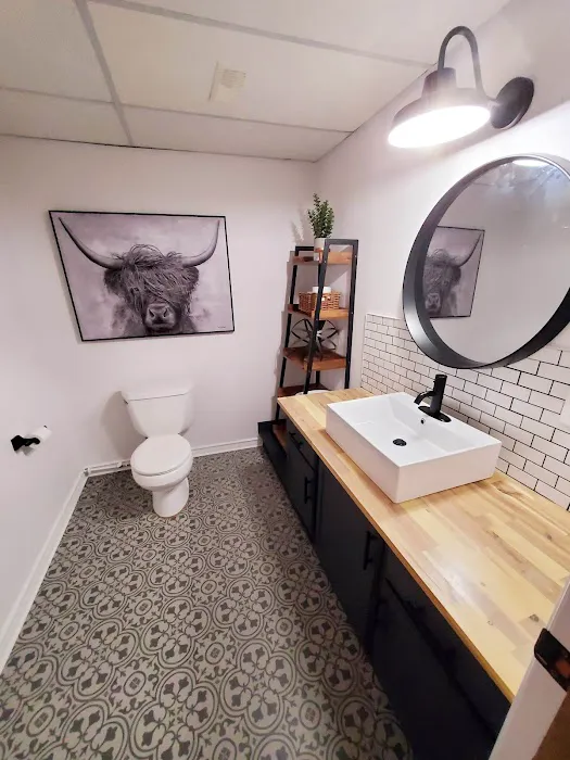 Mannington Mills Picture 5