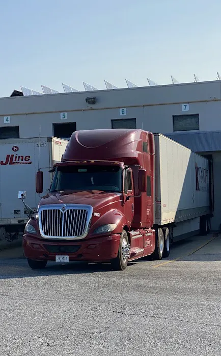 Mannington Mills Picture 9