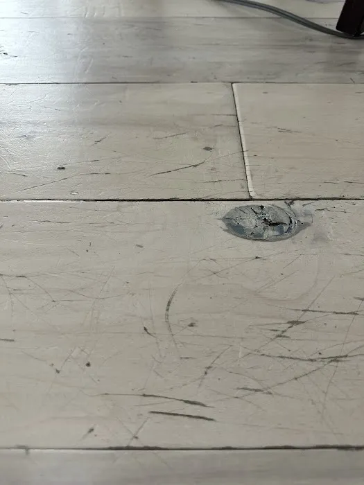 Mannington Mills Picture 1