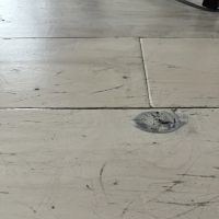 Mannington Mills ico