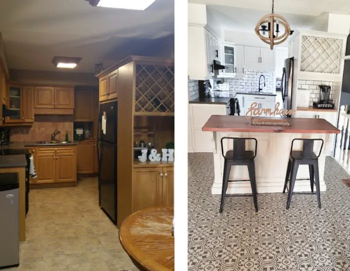 Mannington Mills Picture 6