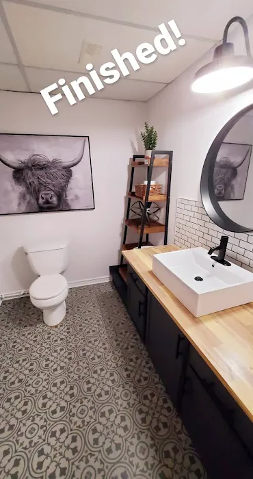 Mannington Mills Picture 3