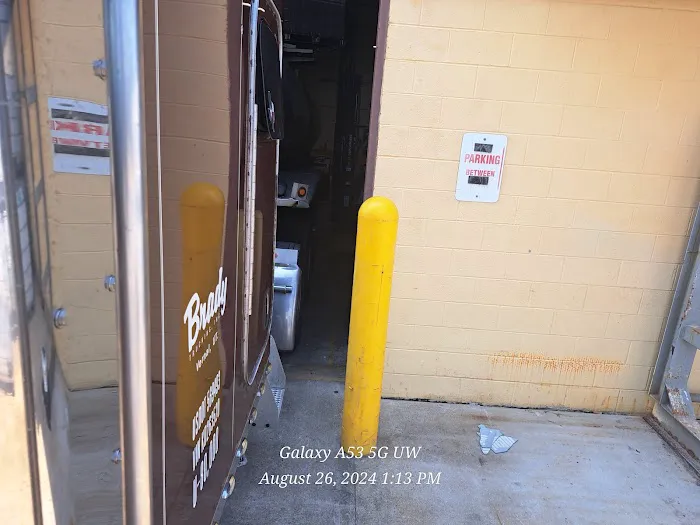 Mannington Mills Picture 10