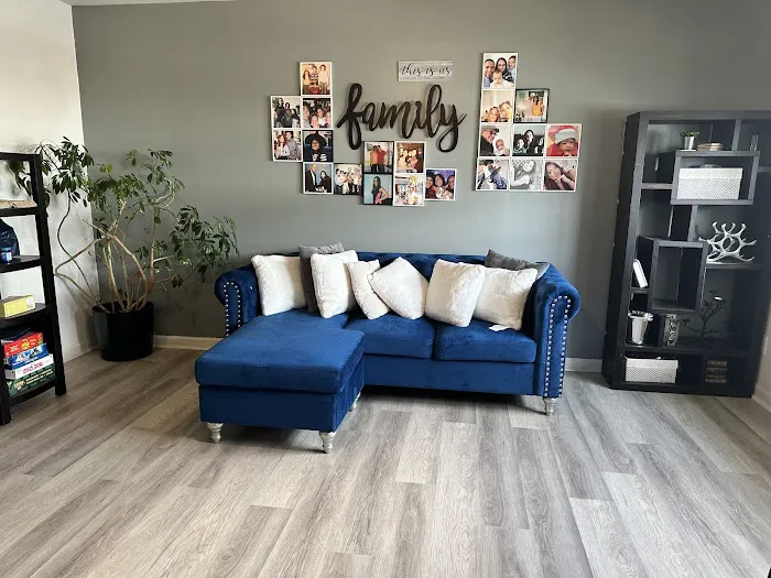 United Floors Inc Picture 7