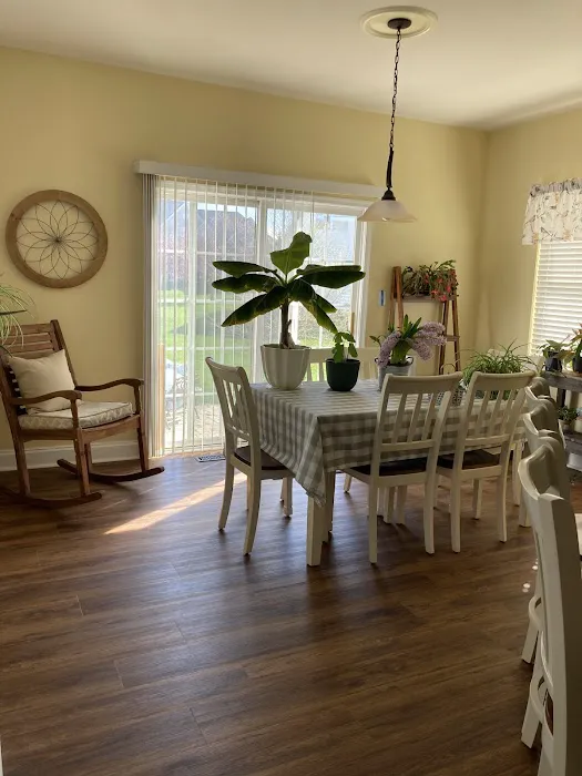 United Floors Inc Picture 1