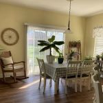 United Floors Inc