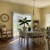 United Floors Inc ico