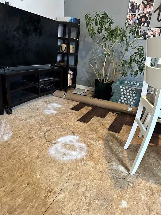 United Floors Inc Picture 10