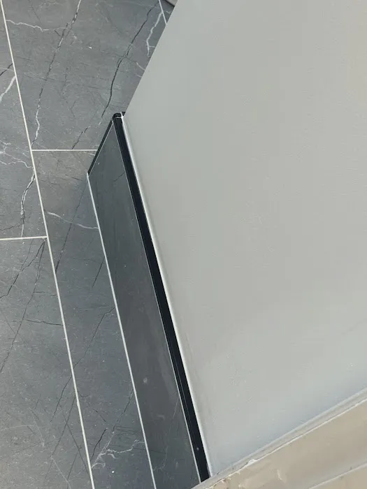 United Floors Inc Picture 5