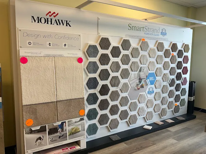 United Floors Inc Picture 6