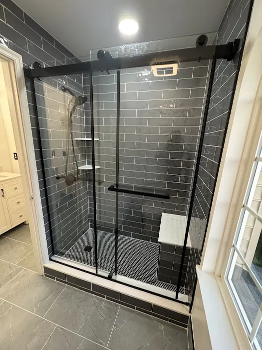 United Floors Inc Picture 8